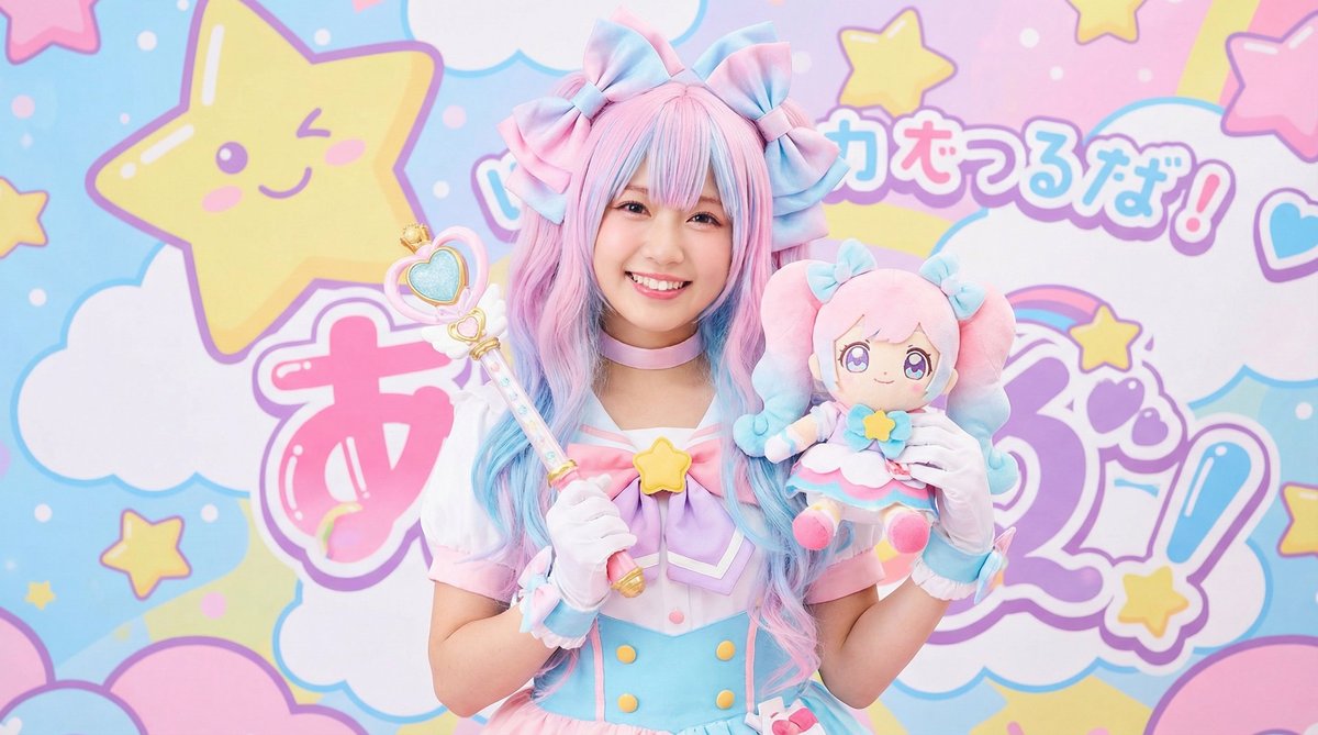 吾色二次元视频